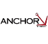 Anchor Brand Glove